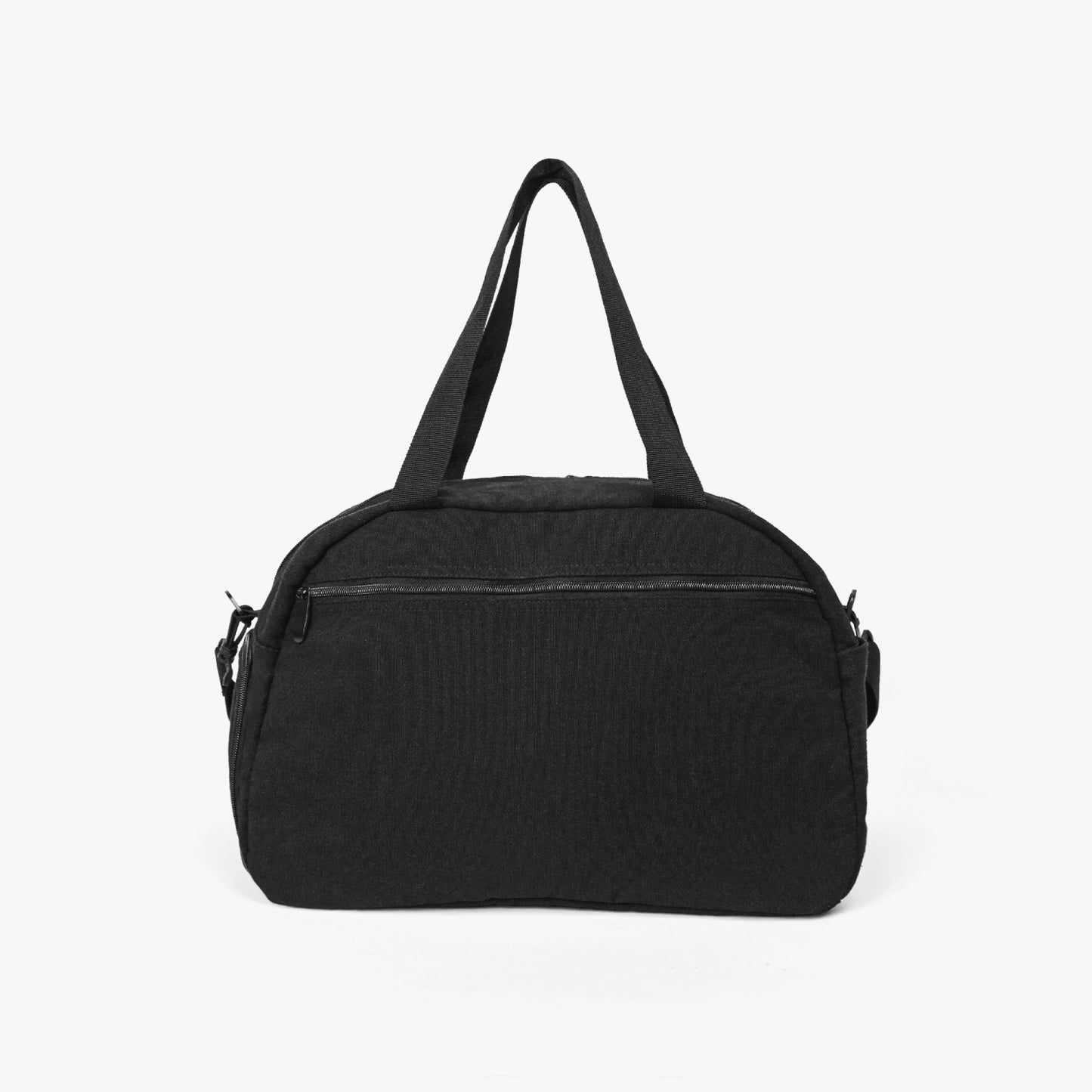 575. Travel Luggage Bag