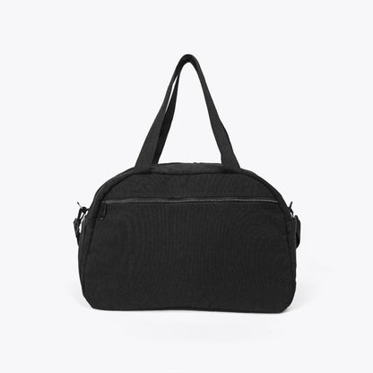 575. Travel Luggage Bag