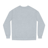 Unisex Crew Neck Sweatshirt