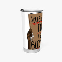 20oz Tumbler