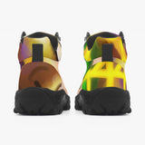 444 hiking boots
