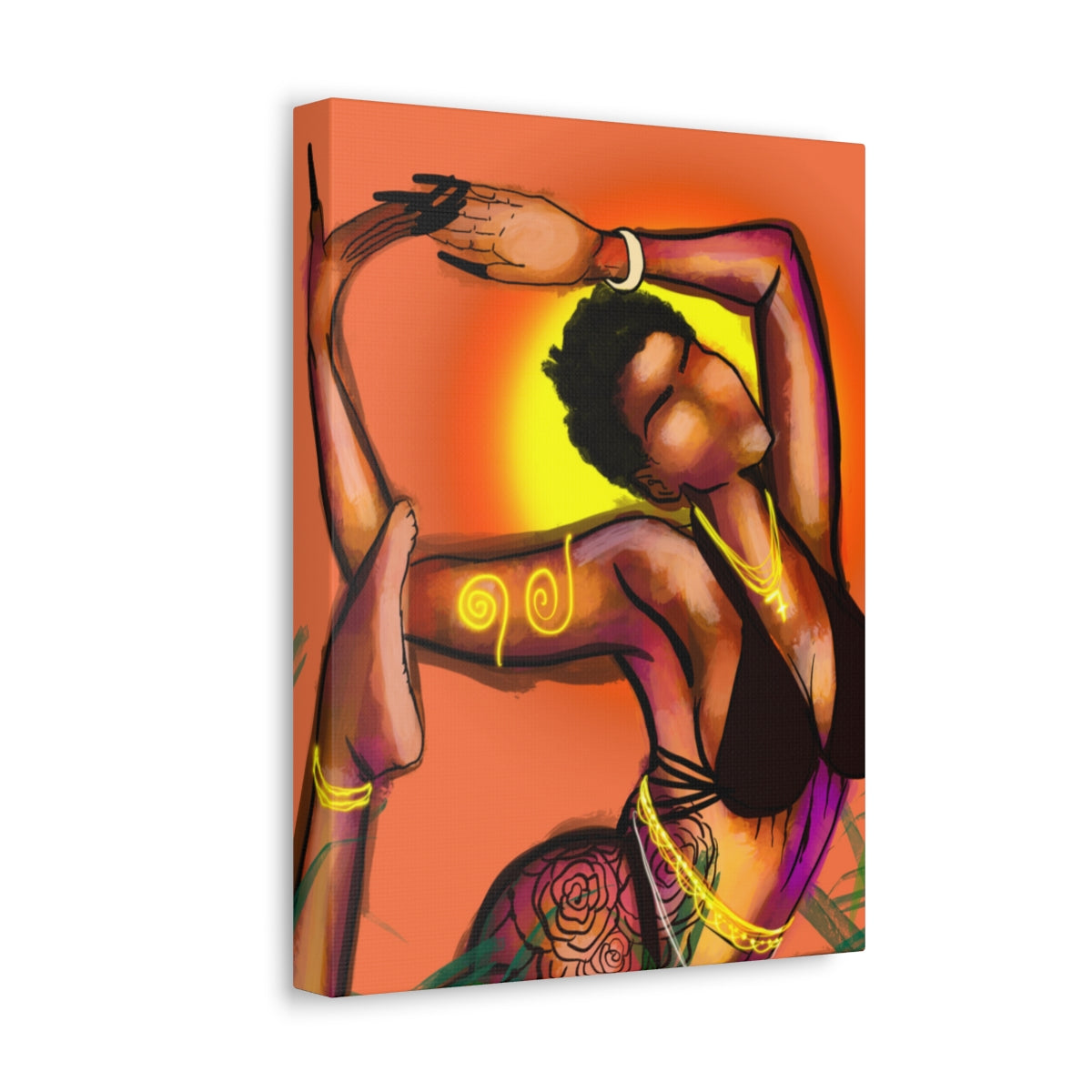 Sol