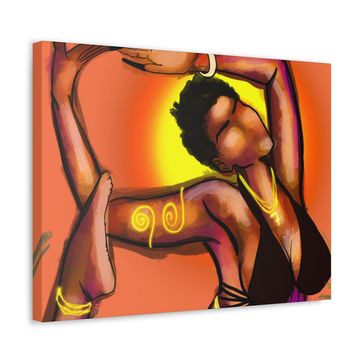 Sol