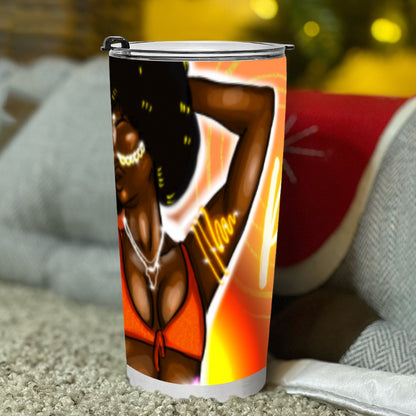 20oz Tumbler