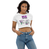 Herbs for fuck boys