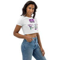 Herbs for fuck boys